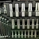 Профессиональный набор инструментов INTERTOOL ET-8219 STORM, 219 предметов, Cr-V, 3 трещотки 1/2", 3/8", 1/4" - изображение 3