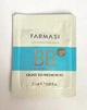 Пробник саше тестер тонального бб крема Farmasi bb cream spf15 Light to medium 02 2,5 мл - изображение 1