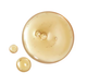Відновлювальна сироватка для пружності шкіри Beauty of Joseon Revive Serum: Ginseng+Snail Mucin 10ml - зображення 3