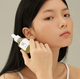 Антиоксидантна заспокійлива сироватка Beauty of Joseon Calming Serum: Green tea+Panthenol 10ml - зображення 6
