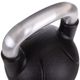 Гиря York TA-2681-20 20 кг - изображение 4