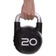 Гиря York TA-2681-20 20 кг - изображение 5