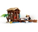 Конструктор LEGO ONE PIECE Хата у селі вітряків (75636) - зображення 3