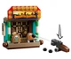 Конструктор LEGO ONE PIECE Битва біля Арлонг-парку (75638) - зображення 5