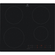 Варочная поверхность Electrolux - EIT60433CT - изображение 1