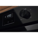 Духовой шкаф Electrolux - LOFGF00BK - изображение 4