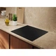 Варочная поверхность Electrolux - EIT60433CT - изображение 7