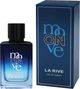 Woda toaletowa męska La Rive Move On 100 ml (5903719642965) - obraz 2