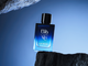 Woda toaletowa męska La Rive Move On 100 ml (5903719642965) - obraz 3