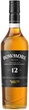 Віскі Bowmore 12 років витримки 0.7 л 40% у подарунковій упаковці (5010496001233_5010496080818) - зображення 3