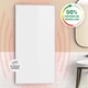 Инфракрасный обогреватель Klarstein Wonderwall Air 72 (10034233) - изображение 2