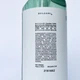 Шампунь Bvlgari (Green Tea) 300 мл. - изображение 4