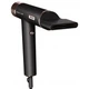 Фэн Shark SpeedStyle 3-in-1 для Straight & Wavy Hair HD731EU - изображение 3