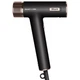 Фэн Shark SpeedStyle 3-in-1 для Straight & Wavy Hair HD731EU - изображение 7