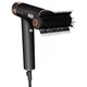 Фэн Shark SpeedStyle 3-in-1 для Straight & Wavy Hair HD731EU - изображение 8