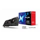 Видеокарта SAPPHIRE Radeon RX 9070 XT 16GB GDDR6 PULSE GAMING OC - изображение 3