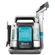 Миючий пилосос та плямовивідник Shark StainStriker Pet Stain & Spot Cleaner PX200EUT - зображення 1