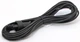 Удлинитель Magnetik MAG 1100-102 2х1 без заземления 1 розетка 10 м Черный (4820290650350) - изображение 2