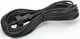 Удлинитель Magnetik MAG 1100-202 2х1 без заземления 1 розетка 20 м Черный (4820290650374) - изображение 2