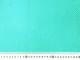Ткань Шифон рисунок горошки, голубая бирюза, пог. м. (ш1601, 10437, д5 цв2) - изображение 5