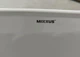 Раковина накладна MIXXUS PREMIUM ELLIPSE-0105 600х400х150mm (MP6563) - изображение 5