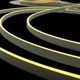Светодиодная неоновая лента Venom 12V 4х10 мм Теплый белый 3000-3500К (VPN-283512012-410-WW) - изображение 2