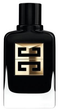 Woda perfumowana męska Givenchy Gentleman Society Ambree 60 ml (3274872481688) - obraz 1