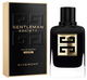 Woda perfumowana męska Givenchy Gentleman Society Ambree 60 ml (3274872481688) - obraz 2