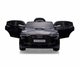 Pojazd na akumulator Milly Mally Audi E-Tron Sportback 4x4 Czarny (5901761129212) - obraz 10