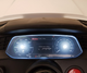 Pojazd na akumulator Milly Mally Audi E-Tron Sportback 4x4 Czarny (5901761129212) - obraz 14