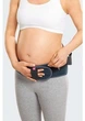 Бандаж для беременных Lumbamed maternity размер 2 - изображение 2