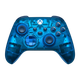 Геймпад Беспроводной Microsoft Xbox Series Controller Special Edition Sky Cipher Б/У - изображение 1