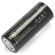 Акумулятор LiitoKala INR26650 Lii-50А 3.7V 5000 mAh - изображение 1