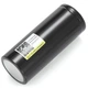 Акумулятор LiitoKala INR26650 Lii-50А 3.7V 5000 mAh - изображение 2
