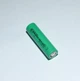 Акумулятор EVE INR18650 25P 3.6V 2500 mAh - изображение 2