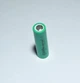 Акумулятор EVE INR18650 25P 3.6V 2500 mAh - изображение 4