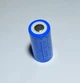 Акумулятор LiitoKala LiFePo4 32700 Lii-70А 3.2V 6500 mAh - зображення 5
