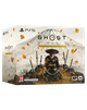 Игра Sony PlayStation 5 Ghost of Yotei Collector's Edition Русская Озвучка - изображение 1