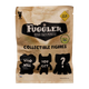 Фігурка Fuggler Сюрприз Фугглер FG2005 - зображення 1