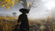 Игра Sony PlayStation 5 Ghost of Yotei Collector's Edition Русская Озвучка - изображение 13