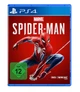 Консоль Sony PlayStation 4 PRO 1TB CUH 72 Black обслуженая + 2 Геймпада беспроводных DualShock 4 + Marvel's Spider-Man + гарантия Б/У - изображение 4