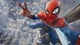 Игра Sony PlayStation 4 Spider-Man Английская версия Б/У - изображение 3