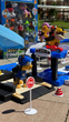 Ігровий набір Paw Patrol База Патруля 111-365 B3 та фігурки 805 "Патрульні песики" - изображение 7