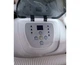 Хлоргенератор для бассейна Intex Интекс 5 г/час объемом воды до 26500 л - изображение 5