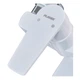 Смеситель для кухни Plamix Oscar-005 White (PM0644) - изображение 3