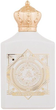 Woda perfumowana unisex House of Perfumes Glorious Oud Musk 100 ml (6297789996356) - obraz 1