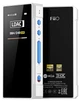 FiiO BTR7 White – портативный Bluetooth ЦАП ES9219C х2 и усилитель для наушников с безупречным Hi-Res звуком - изображение 1