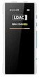 FiiO BTR7 White – портативный Bluetooth ЦАП ES9219C х2 и усилитель для наушников с безупречным Hi-Res звуком - изображение 2