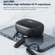 TRN BT20 Pro (MMCX) - модули, заушины BT5.3/AAC/SBC/50 часов звука - изображение 4
