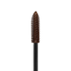Тушь для ресниц цветная Colour Intense Be bold 11 мл № 108 Brown/Коричневый - изображение 2